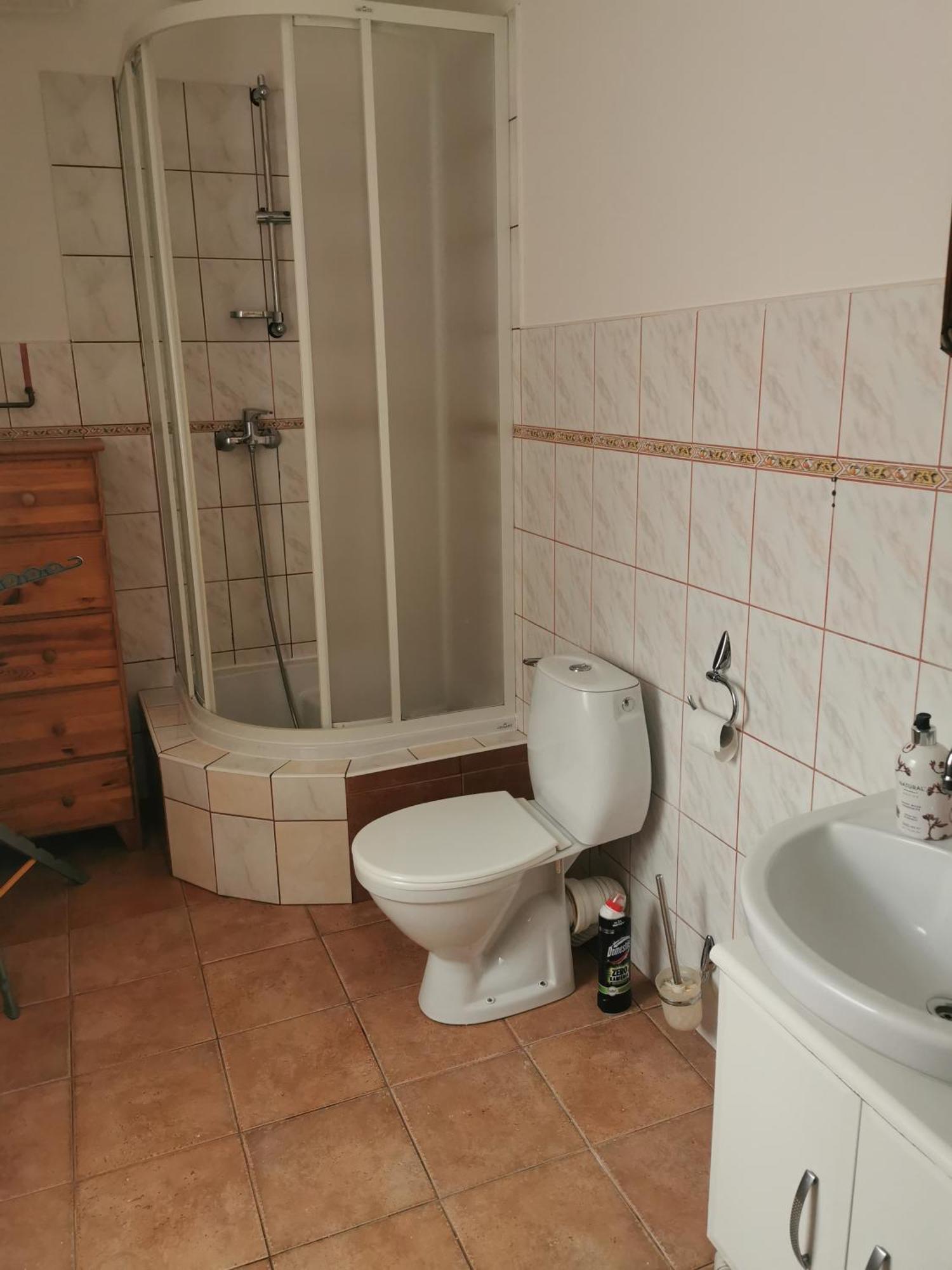 Biohof Am Turawa-See Szczedrzyk Kültér fotó